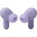 JBL Live Beam 3 Purple (JBLLIVEBEAM3PUR)