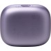 JBL Live Beam 3 Purple (JBLLIVEBEAM3PUR)