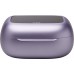 JBL Live Beam 3 Purple (JBLLIVEBEAM3PUR)