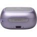 JBL Live Beam 3 Purple (JBLLIVEBEAM3PUR)