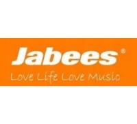Bluetooth Jabees Trivox 7w Wodoodporny Ip66 + Aux Radio Fm Micros / Black