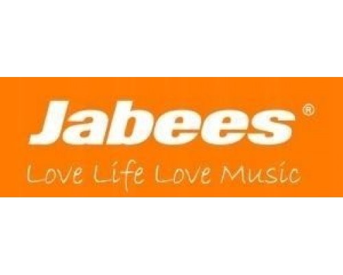 Bluetooth Jabees Trivox 7w Wodoodporny Ip66 + Aux Radio Fm Micros / Black