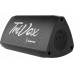 Bluetooth Jabees Trivox 7w Wodoodporny Ip66 + Aux Radio Fm Micros / Black