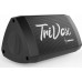 Bluetooth Jabees Trivox 7w Wodoodporny Ip66 + Aux Radio Fm Micros / Black