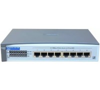 Switch HP ProCurve 408 (J4097C)