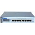 Switch HP ProCurve 408 (J4097C)