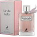 Maison Alhambra La Vivacité EDP parfumuotas vanduo moterims, 100 ml