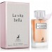 Maison Alhambra La Vivacité EDP parfumuotas vanduo moterims, 100 ml