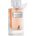 Maison Alhambra La Vivacité EDP parfumuotas vanduo moterims, 100 ml