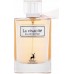 Maison Alhambra La Vivacité EDP parfumuotas vanduo moterims, 100 ml
