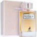Maison Alhambra La Vivacité EDP parfumuotas vanduo moterims, 100 ml