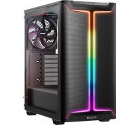 be quiet! Pure Base 501DX black (BGW76)