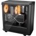 be quiet! Pure Base 501DX black (BGW76)