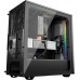 be quiet! Pure Base 501DX black (BGW76)
