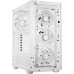 be quiet! Pure Base 501LX biała (BGW79)