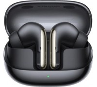 Xiaomi Buds 5 Pro black