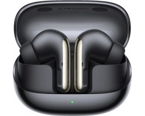 Xiaomi Buds 5 Pro black