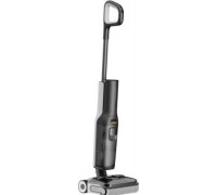 Roborock F25 ACE Combo Black