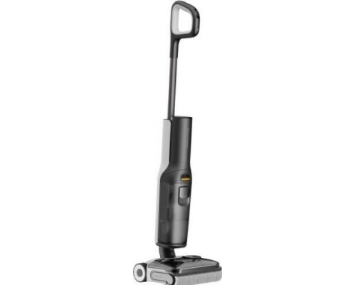 Roborock F25 ACE Combo Black