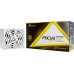 SeaSonic Focus GX White ATX 3 850W (FOCUS-GX-850-V4-WHITE)