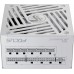 SeaSonic Focus GX White ATX 3 850W (FOCUS-GX-850-V4-WHITE)
