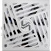 SeaSonic Focus GX White ATX 3 850W (FOCUS-GX-850-V4-WHITE)