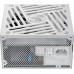 SeaSonic Focus GX White ATX 3 850W (FOCUS-GX-850-V4-WHITE)