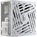 SeaSonic Focus GX White ATX 3 850W (FOCUS-GX-850-V4-WHITE)
