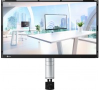 Eizo FlexScan FLT-BK