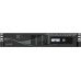 UPS Infosec X4 1000 RM Plus