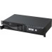 UPS Infosec X4 1000 RM Plus