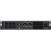 UPS Infosec X4 1000 RM Plus