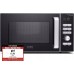 Microwave Caso Design MI 30 Ceramic