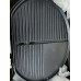 Microwave Caso Design MI 30 Ceramic