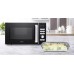 Microwave Caso Design MI 30 Ceramic