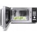 Microwave Caso Design MI 30 Ceramic