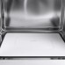 Microwave Caso Design MI 30 Ceramic
