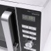 Microwave Caso Design MI 30 Ceramic