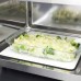 Microwave Caso Design MI 30 Ceramic