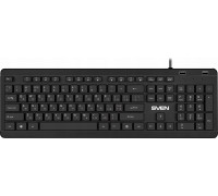 SVEN klawiatura  KB-E5700H