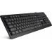 SVEN klawiatura  KB-E5700H