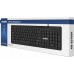 SVEN klawiatura  KB-E5700H