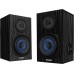 SVEN SPS-576 speakeri 2.0 do komputera, BLUETOOTH, 8W