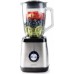 DOMO DO1133BL inox, 1000W
