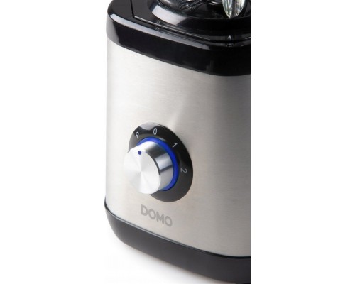 DOMO DO1133BL inox, 1000W