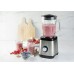 DOMO DO1133BL inox, 1000W