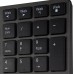 SVEN KB-E5300W graphite klawiatura bezprzewodowa
