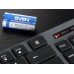 SVEN KB-E5300W graphite klawiatura bezprzewodowa