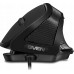 SVEN RX-G890 BLACK mysz