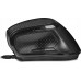 SVEN RX-G890 BLACK mysz